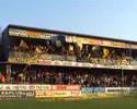 STVV-Moeskroen 1 STVV-Moeskroen 1