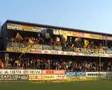 STVV-Moeskroen 1