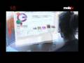 videos de EUROPA50 (20/11/08) Europeana