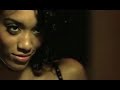 The Dream - Falsetto (Explicit Version)
