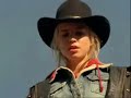all the sad moments on drovers run