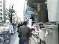 Mitaka����13