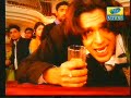 balkar sidhu- daultan