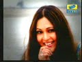 balkar sidhu- daultan