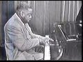 Art Tatum -- Yesterdays Art Tatum -- Yesterdays