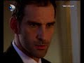 C@NK--dizi-tr