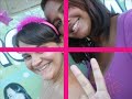 amigos_0001.wmv