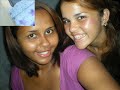 Aiai..ai estão algumas das pessoas mais especias q conheço...axo q podem ser chamados d meus amigos,q amo d+!!{p.s.o video acaba e a musica continua e pior tive q mudar a musica por aqui mesmo,ñ era essa,era Take a bow dá RihAna:S}
Mas o q vale é a intenção...amo muito vcs (L)