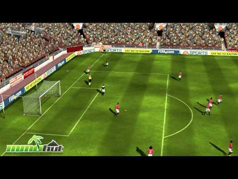 how to sign up fifa online 2