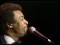 Temptations - Cloud Nine - Live