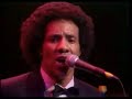 Temptations - Cloud Nine - Live