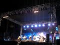 Mafalda Arnauth - Estranha forma de vida