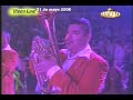 Vencedor - Valentin Elizalde