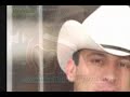 vencedor   valentin elizalde