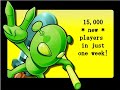 The easy way to run your own skill games website
