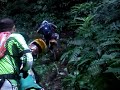 cr250-brasil-pr-pacote-serra-do-mar.html