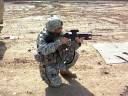 videos de Bored in Iraq, M4