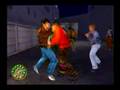 Let-s-Play-Shenmue-F