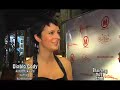 Diablo Cody talks with Eric Blair 09