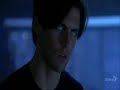 Different Peter Petrelli