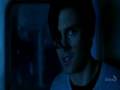 Different Peter Petrelli