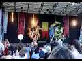 Wamblee Show Wakan Tournai Wamblee Show Wakan Tournai