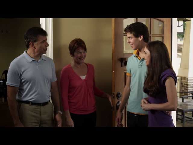 meet the parents online hd It's only a game, focker - meet the parents (6/10) movie clip (2000) hd 2011-06-16 12:49:51 (6 years ago). meet the parents online hd It's only a game, focker - meet the parents (6/10) movie clip (2000) hd 2011-06-16 12:49:51 (6 years ago).