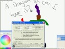 A Errr^^ production that works with noob48 yeah