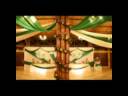 videos de PRODUCCIONES VIA