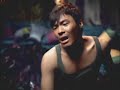 Wheesung - Good-bye Luv ft. Red Roc