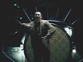 Wheesung - Good-bye Luv ft. Red Roc Wheesung - Good-bye Luv ft. Red Roc