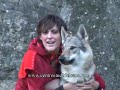Centro Studi del Cane - Cappuccetto Rosso