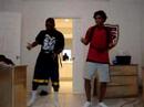 zac and joe crank that spideman