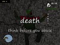 Admin abuse on samp