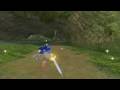 Sonic and the Black Knight Trailer 03
