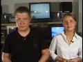 wSzczecinie.pl - magazyn kulturalny TV7