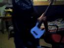 im the king of rock n roll