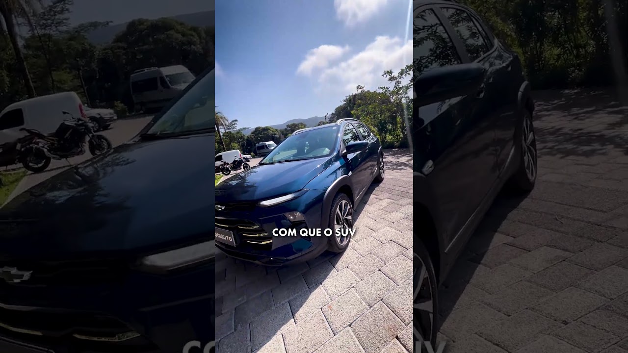 NOVO CHEVROLET SONIC RESOLVEU PROBLEMA DO ONIX? #Carros #Shorts #Chevrolet #Sonic #Onix