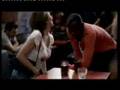Best Fwends Bedroom Music on Bacardi ad