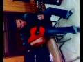 ATABANY SINGING HERO INSIDE ELMANSOURA AMIDEAST