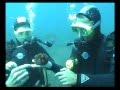Tiovivis Mergulho Madeira Funchal