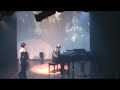 Click here to watch this video My Funny Valentine 