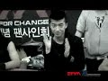 [MV] I HATE YOU - 2PM