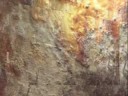 el lenguaje del ausente en hipólito restó arte 