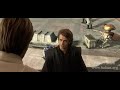 Star Wars Dublaj