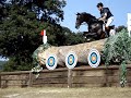 European Eventing Championship 2007 - 3