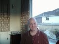 Interview with Worthing Thunder\