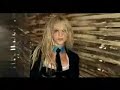 Break The Ice - Britney Spears [UNOFFICAL MUSIC VIDEO]
