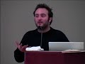 Marketing@Google: Dean Crutchfield