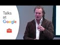 Marketing@Google: Dean Crutchfield